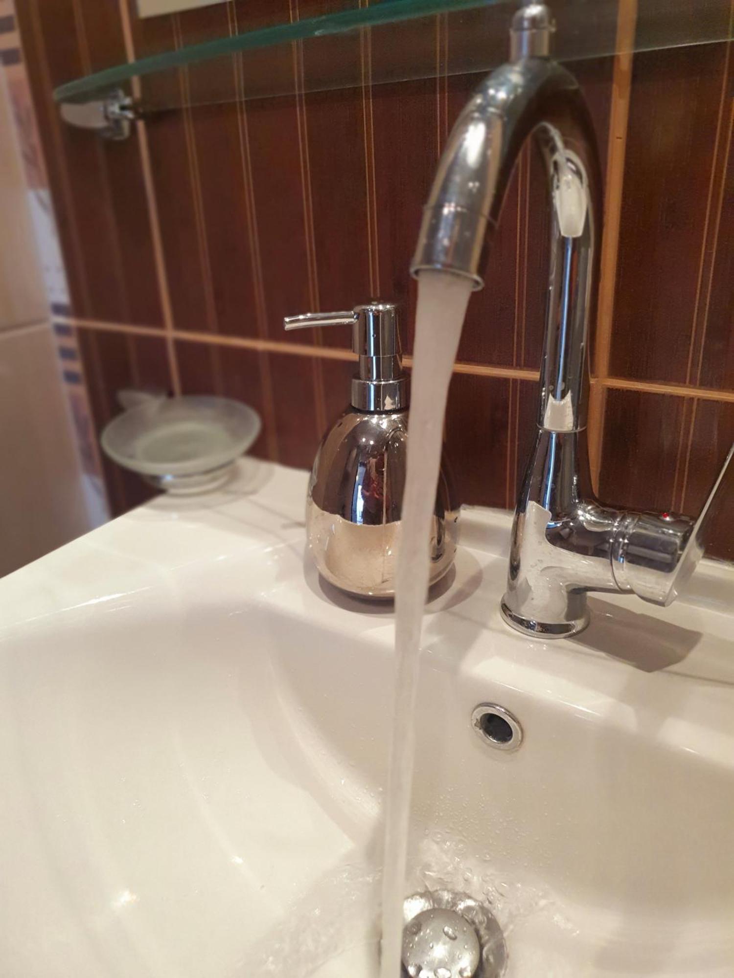 סרפובו Elena'S Lux Aparthotel - Town & Sea View - Atlantis Spa מראה חיצוני תמונה